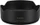 Canon EW-65C Gegenlichtblende (5052C001)