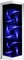 SilverStone Primera PM01 weiß, Acrylfenster Vorschaubild