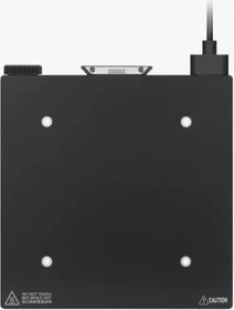 Bambu Lab A1 mini Heatbed Unit A1 Series