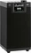 Imperial DABMAN i610 schwarz Vorschaubild