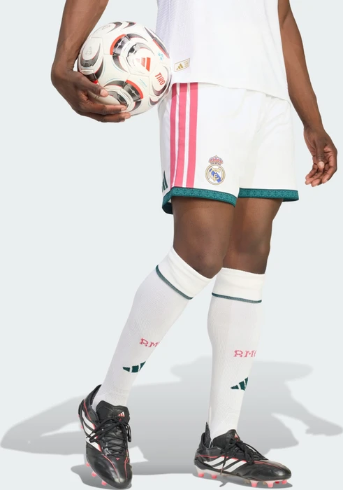 2026/2027 Heimshorts (Herren)