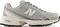 New Balance 740 slate grey/grey matter Vorschaubild