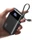INIU P51L-E2 Powerbank 45W 20000mAh schwarz