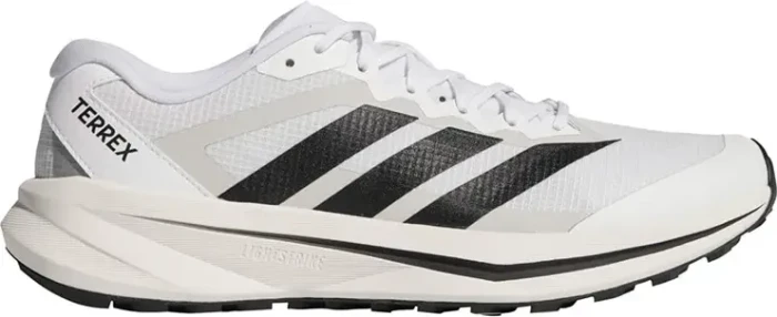adidas Terrex Agravic Lite (Herren)
