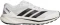 adidas Terrex Agravic Lite (Herren) Vorschaubild