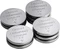 Intenso Energy Ultra CR2032 Vorschaubild