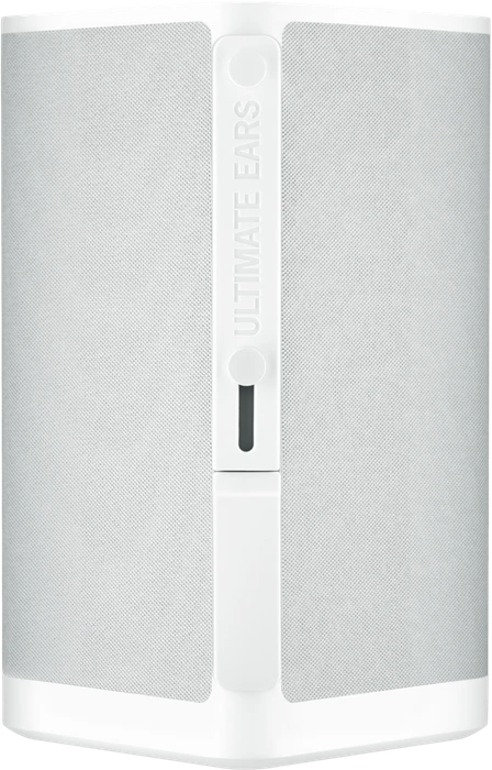 Ultimate Ears Hyperboom weiß