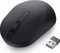 Dell Mobile Wireless Mouse MS3320W schwarz, USB/Bluetooth Vorschaubild