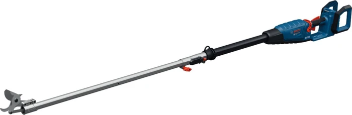 Bosch Professional PRO GGP18V-45EP Akku-Astschere solo