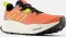 New Balance Fresh Foam X Hierro v8 gulf red/tea tree/angora (Damen) Vorschaubild
