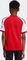 adidas FC Arsenal 2026/2027 Heimtrikot better scarlet (Junior) Vorschaubild