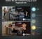 Philips Hue Smart Button Funk-Taster weiß Vorschaubild