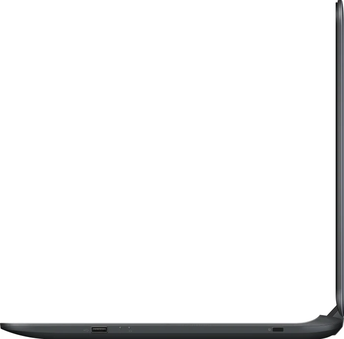 ASUS VivoBook F407UA-EB560T, Star Grey, Core i5-8265U, 8GB RAM, 256GB SSD, DE
