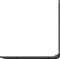 ASUS VivoBook F407UA-EB560T, Star Grey, Core i5-8265U, 8GB RAM, 256GB SSD, DE Vorschaubild