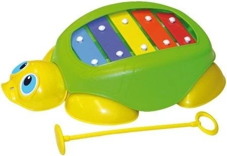 Voggenreiter Schildkröti-Glockenspiel (937)
