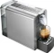 Cremesso Compact One II shiny silver Vorschaubild