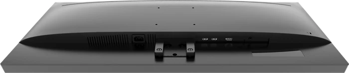 AOC U34E2M, 34"