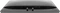 AOC U34E2M, 34" Vorschaubild