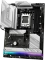 ASRock B850 Pro RS (AMD AM5) Vorschaubild