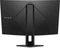 HP Omen 27c, 27" Vorschaubild