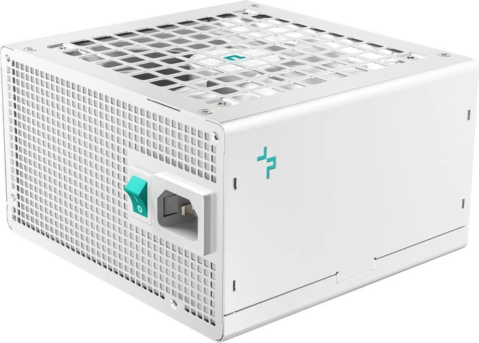 DeepCool PL-D Series PL750D WH weiß 750W, ATX 3.0