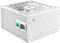 DeepCool PL-D Series PL750D WH weiß 750W, ATX 3.0 Vorschaubild