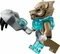 LEGO Legends of Chima Modelle - Maulas Eismammuth Vorschaubild