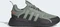 adidas NMD_V3 silver green/carbon/grey four Vorschaubild