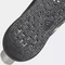 adidas X9000L3 dash grey/matte silver/grey three (Herren) Vorschaubild