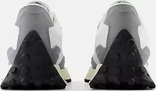 New Balance 327 shadow grey/reflection