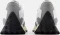 New Balance 327 shadow grey/reflection Vorschaubild
