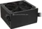 Kolink KL Series Modular 850M 850W, ATX 2.3 Vorschaubild