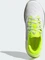 adidas Supernova Rise 2 cloud white/dash grey/lucid lemon (Damen) Vorschaubild