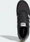 adidas Run 60s 4.0 carbon/orbit grey/core black (Herren) Vorschaubild