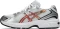 Asics Gel-1130 GS (Junior) Vorschaubild