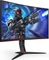 AOC C32G2ZE/BK, 31.5" Vorschaubild
