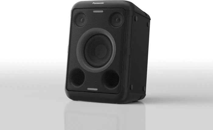 Panasonic BMAX5
