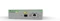 Allied Telesis PC2000/SP, RJ-45, SFP, PoE+ Vorschaubild