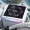 Thermalright Hyper Vision 360 UB ARGB White, weiß Vorschaubild