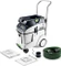 Festool CTM 48 EI Cleantec Nass-/Trockensauger Vorschaubild