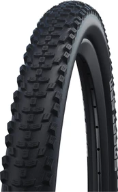 Schwalbe Smart Sam 27.5x2.35" Performance Addix Reifen schwarz