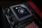 Corsair Hydro Series H80 Vorschaubild