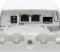 MikroTik FTC21 Gigabit Media Converter, RJ-45, SFP, PoE+ Vorschaubild