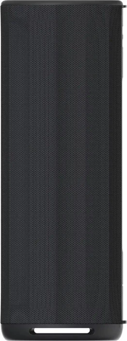 Xiaomi Bluetooth Speaker