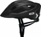 ABUS Aduro 2.0 Helm Vorschaubild