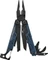Leatherman Signal Multitool Vorschaubild