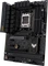ASUS TUF Gaming B650-Plus (AMD AM5) Vorschaubild
