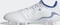 adidas Copa Sense.3 FG cloud white/hi-res blue/legacy indigo (Herren) Vorschaubild