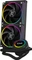 ID-Cooling Space LCD SL240 Vorschaubild