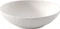 Villeroy & Boch Manufacture Rock blanc Vorschaubild